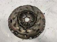 фото thumb №1, Peugeot 4007 2.2hdi прижим сцепления 9674428380