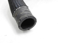 фото thumb №5, Wąż труба wody volvo v70 iii 2.5 t