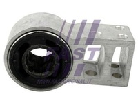 фото thumb №1, Fast ft18346 сайлентблок рычага alfa romeo 159 spider правый