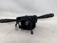 фото thumb №1, Citroen c4 cactus перемикач комбінований стрічка