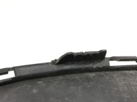 фото thumb №9, Решітка бампера права mercedes eqa ebq a243 amg a2438857301