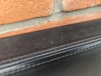 фото thumb №8, Jeep grand cherokee wk fl 08-10 обшивка двері лівий перед