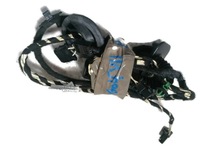 фото thumb №1, Vw golf vii жгут дверь правые зад 5g4971694t