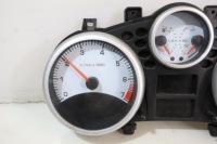 фото thumb №3, Приборы peugeot 206 plus 1.1