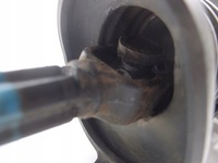 фото thumb №9, Колонка рулевая toyota dyna 2011r