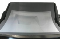 фото thumb №12, Vw touareg iii дисплей проектор head up 761919608