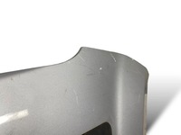 фото thumb №7, Kia rio 1400cm3 2009 бампери хетчбек