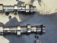 фото thumb №4, Hyundai i20 ix20 1.4 crdi головка валы d4fc 2008-