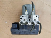 фото thumb №3, Насос abs infiniti m30