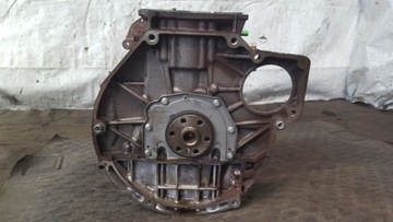 фото thumb №8, Блок dół двигуна cm5g ford focus mk3 1,0 ecoboost