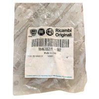 фото thumb №5, Болт амортизатора заднього нижня doblo 46786319 оригінальна