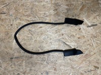 фото thumb №1, Прокладка жабо отсек двигателя mazda 2 ii dj