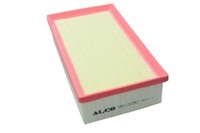 фото thumb №2, Фільтр повітря renault espace v, talisman 10.18-