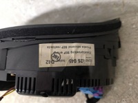 фото thumb №5, Счетчик приборы audi a4 b6 8e0920900m