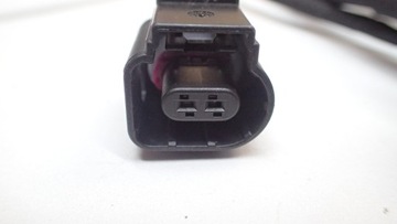 фото thumb №10, Новая жгут 6pdc cz. температуры радар audi e-tron 4ke971095ba + датчики