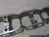 фото thumb №13, Bmw x3 f25 n55 f20 f10 n55 вал випускний касета вала 11317576161 7576161