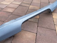 фото thumb №5, Молдинг передня, перед pod лампи bmw e32