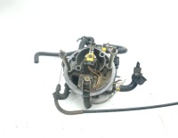 Моноинжектор инжектор однопозиционный lancia y 1.1 00 Цена, фото thumb