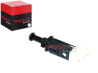 фото thumb №1, Выключатель света торможения metzger