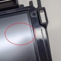 фото thumb №7, Opel mokka 2016 панель / радіопрогравач cd/dvd/gps