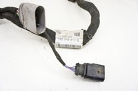 фото thumb №6, Qc334 seat leon iv ^ жгут двигателя 05e972610b