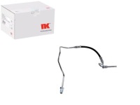 фото thumb №1, Nk шланг тормозной renault grand scenic iii 1.6