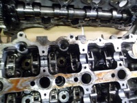 фото thumb №6, Renault master iii opel movano 2.3dci головка 8200908993