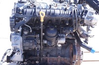 фото thumb №13, Двигун d4fb hyundai i30 iii 1.6 crdi 13-17