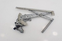 фото thumb №10, Підйомник скло перед правий honda civic ix 6 pin