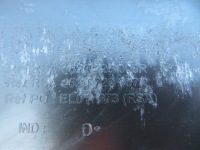 Бампер перед передний master movano iii 3 10-18rok 620220007r с Разборки, фото thumb