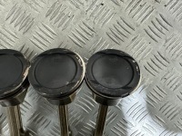 Opel mokka 1.4 turbo b14net поршень шатун cena za 1 szt!! Недорого, фото thumb