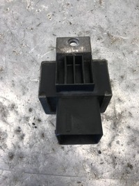 фото thumb №2, Реле свічка renault master iii 110678071r