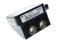 фото thumb №9, Датчик esp audi a3 8l 1j0907657b 10.0980-0112.1