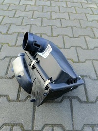 фото thumb №6, Корпус фильтра воздуха bmw 8580424 g20,g22,g26 b48 jak новая!!!