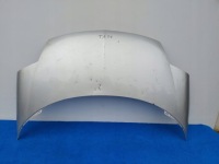Купити Citroen c8 капот двигуна кришка 7901n3 ta57, фото thumb