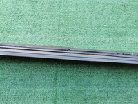 фото thumb №7, Audi a6 c6 rs6 права задня молдинг задня przed liftem