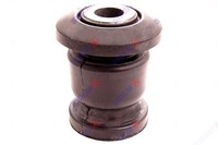 фото thumb №2, Втулка рычага fiat 500 x jeep renegade compass перед левый правый dol