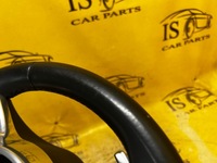 фото thumb №12, Воздуховод кожаный zmiana передач porsche cayenne 7p5 turbo s sport chrono