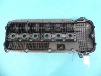 Крышка клапанов 1432928 bmw e46 2.8 328 с Разборки, фото thumb