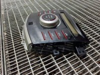 фото thumb №5, Панель кондиционера ssangyong tivoli 6872035000