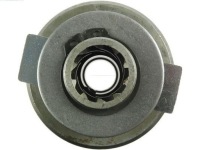 фото thumb №3, Сцепление односторонний, стартер as-pl sd9131