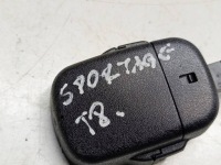 Kia sportage 3 11-16 датчик датчик дощу 96000-3k000 Недорого, фото thumb