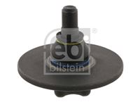 фото thumb №1, Febi шаровая опора подвеска renault master ii