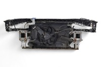 фото thumb №6, Pas передний радиатор усилитель ford galaxy mk3 iii 2.0 tdci 2011r