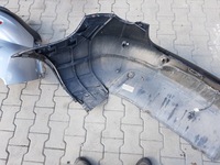 фото thumb №14, Vw eos 06-10r бампер задня задній lc9x