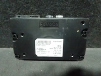 фото thumb №1, Ford fiesta mk7 fl модуль bluetooth am5t-14d212-ad