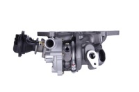 фото thumb №6, Fabrycznie nowa turbina_7249615002s smart cabrio, city, fortowo, roadster