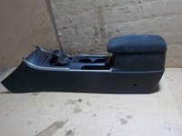 фото thumb №1, Mazda 6 туннель средний