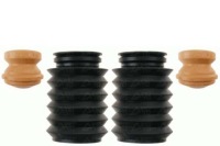 Sachs набір монтажний амортизатора перед mini r5 Ціна, фото thumb