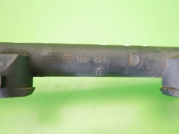 фото thumb №8, Планка впрыскивающий renault laguna i phii 1.6 16v 98-